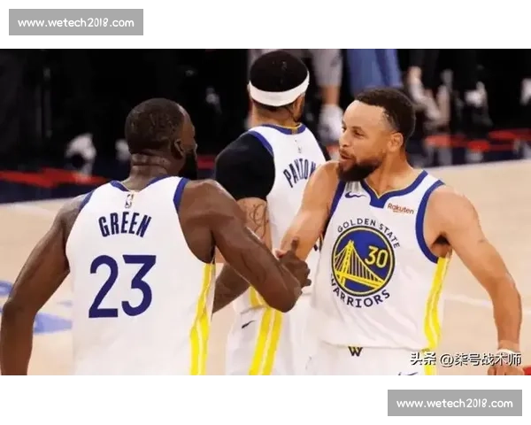 NBA季后赛球星对决:巅峰之战谁能胜出?