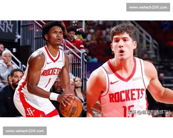 NBA季后赛球队战术解析:攻防策略大揭秘_20260526125452