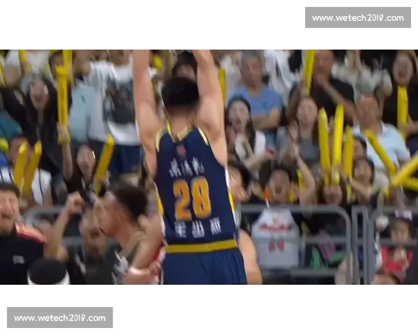 CBA 精彩五佳球:每周最佳进球合集欣赏_20260605213039 CBA 精彩五佳球:每周最佳进球合集欣赏_20260605213039