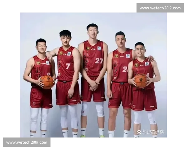 CBA球星排名：本赛季表现最佳球员TOP10_20260526125113