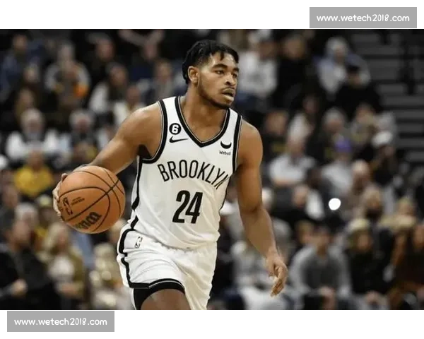 NBA 球星数据统计:场均得分、篮板、助攻王_20260521200901 NBA 球星数据统计:场均得分、篮板、助攻王_20260521200901
