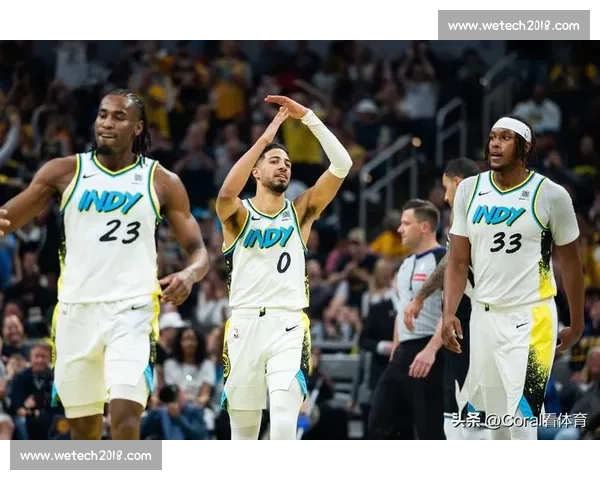 NBA季后赛球队阵容对比:首发与替补深度评估 NBA季后赛球队阵容对比:首发与替补深度评估