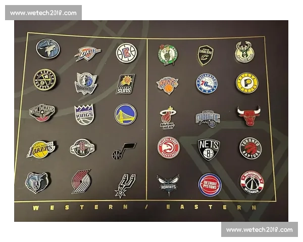 NBA球队市值榜单：商业价值最高的俱乐部_20260526125550