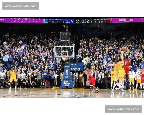 NBA总决赛回放：经典战役与精彩集锦_20260603221138