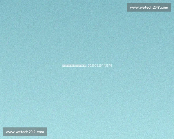 中超保级大战预测:哪支球队最危险?_20260526143518