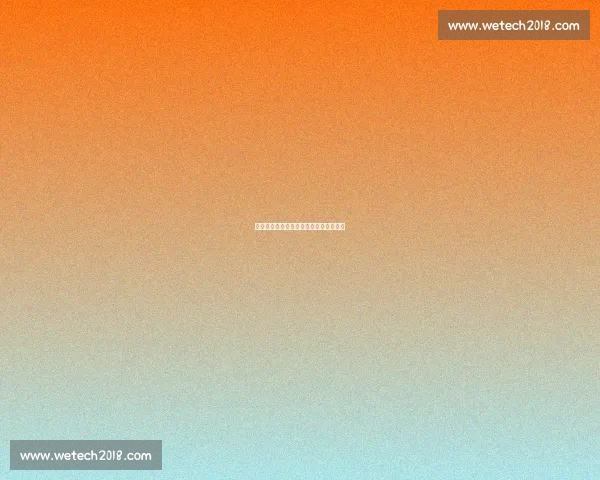 梅西对现代足球的影响:改变比赛的巨星 梅西对现代足球的影响:改变比赛的巨星